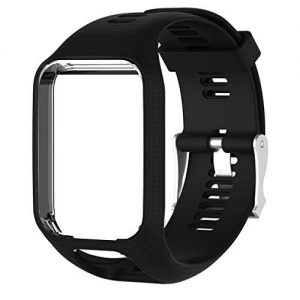 Correa Tomtom Runner 2 Media Markt