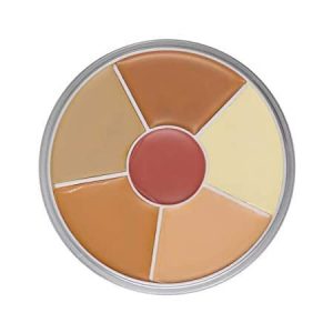 Corrector Kryolan El Corte Inglés
