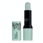 Corrector Verde Mercadona Corrector Verde Mercadona