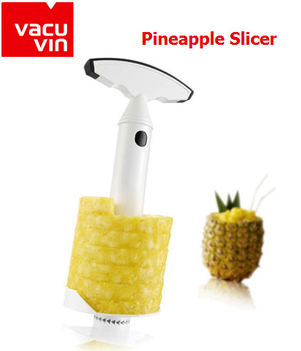 Cortador Piña Lidl