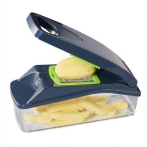 Cortador Verduras Carrefour