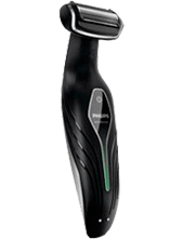 Cortadora De Pelo Media Markt