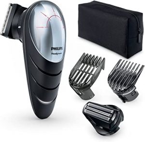 Cortapelos Philips Amazon
