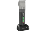 Cortapelos Remington Media Markt Cortapelos Remington Media Markt