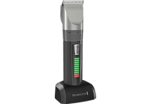 Cortapelos Remington Media Markt