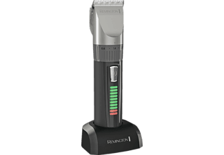 Cortapelos Remington Media Markt