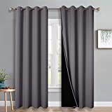 Cortinas Aislantes Del Frio Leroy Merlin