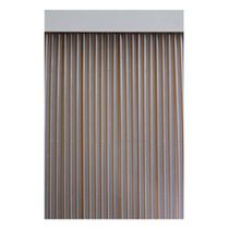 Cortinas Antimoscas Bricodepot