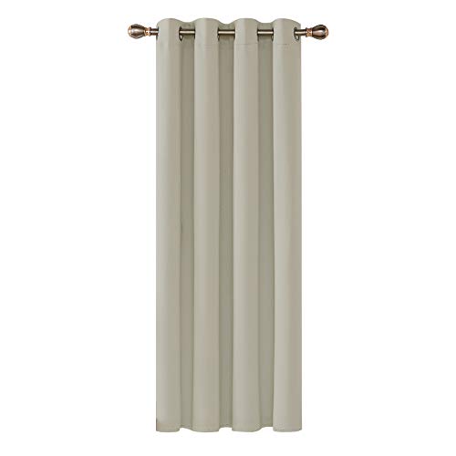 Cortinas De Lona Leroy Merlin