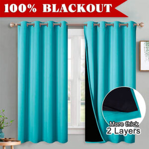 Cortinas Térmicas Leroy Merlin
