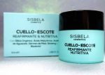 Crema Cuello Y Escote Mercadona Crema Cuello Y Escote Mercadona