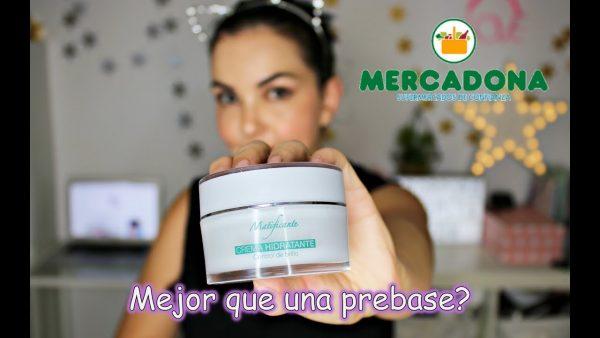 Crema Despigmentante Lidl