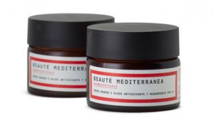 Crema Dragon Blood Mercadona