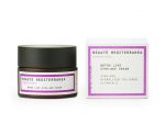 Crema Efecto Bótox Mercadona Crema Efecto Bótox Mercadona