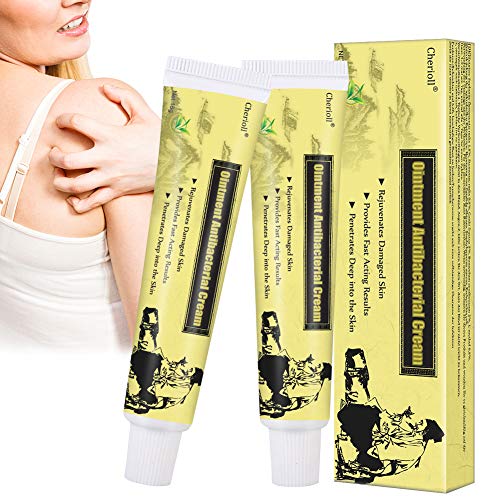 Crema Psoriasis Mercadona Crema Psoriasis Mercadona