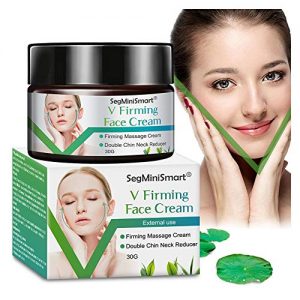Crema Reductora Papada Mercadona