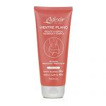 Crema Vientre Plano Mercadona