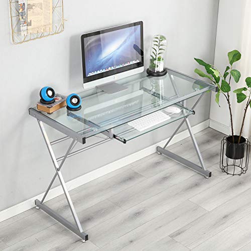 Cristal Mesa Leroy Merlin