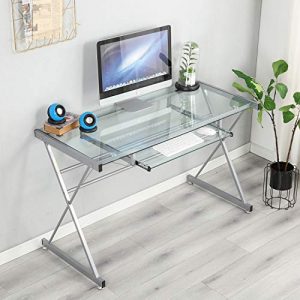 Cristal Para Mesa Leroy Merlin