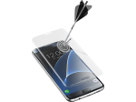 Cristal Templado S7 Edge Media Markt