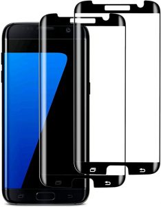 Cristal Templado S7 Media Markt