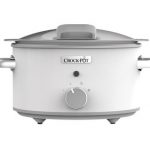 Crockpot Alcampo Crockpot Alcampo