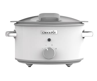 Crockpot Alcampo