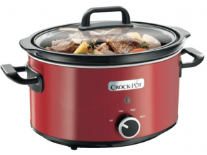 Crockpot Media Markt
