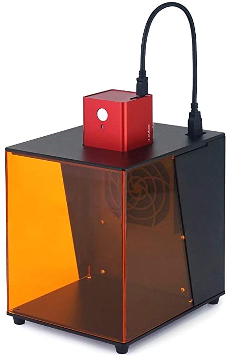 Cubiio Amazon