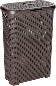 Cubo Ropa Sucia Amazon