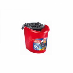 Cubo Vileda Carrefour