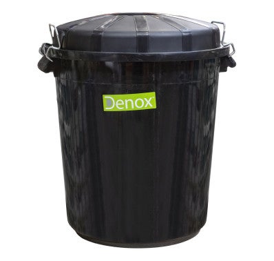 Cubos Basura Bricomart
