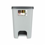 Cubos Basura Cocina Carrefour