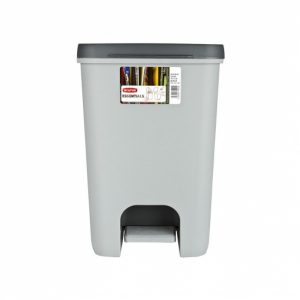 Cubos Basura Cocina Carrefour