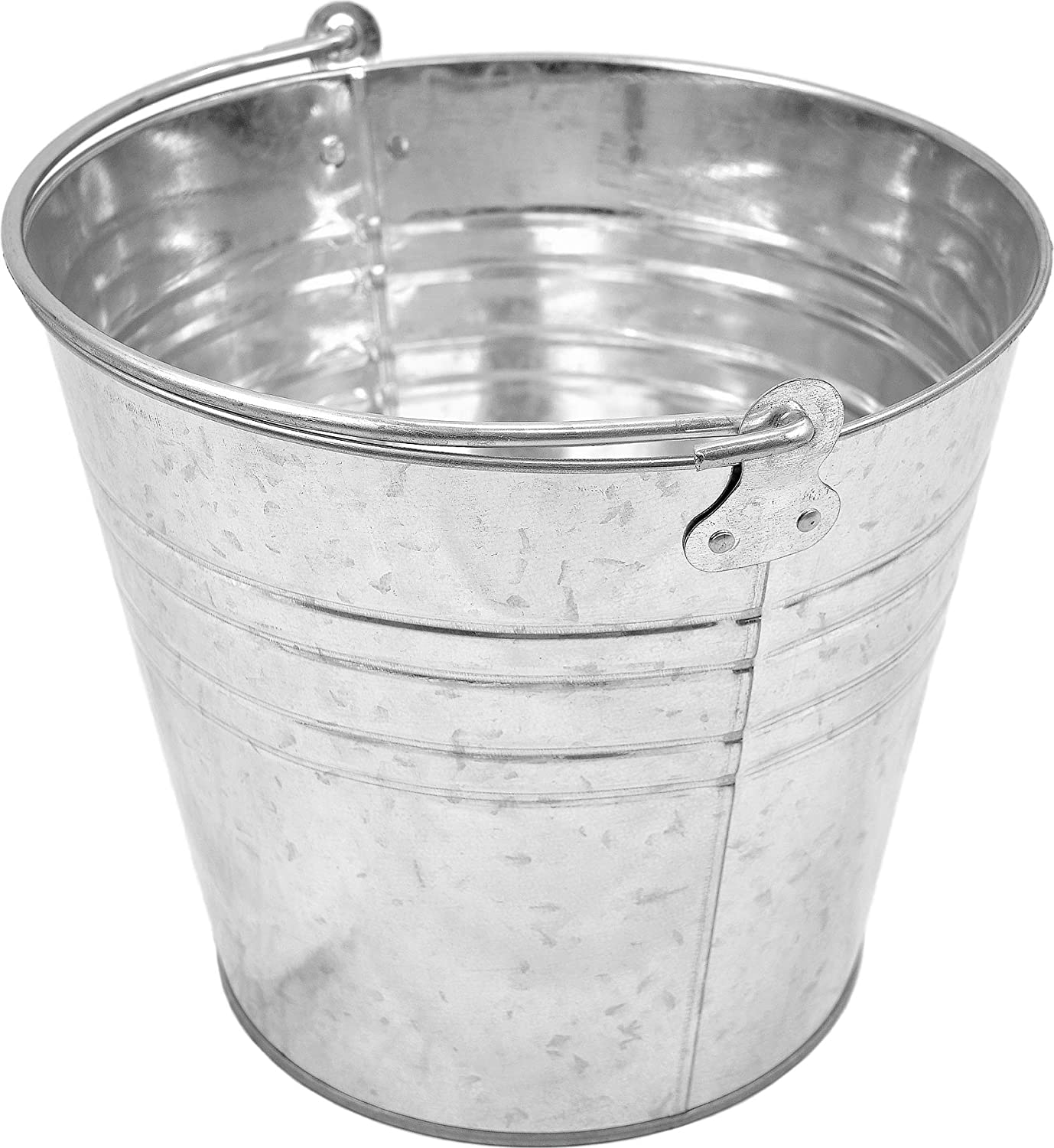 Cubos Metálicos Leroy Merlin
