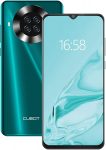 Cubot Note S Media Markt
