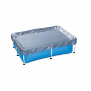 Cubre Piscinas Carrefour