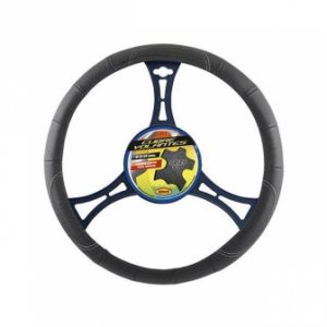 Cubre Volante Carrefour