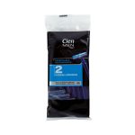 Cuchillas Afeitar Lidl