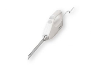 Cuchillo Eléctrico Lidl