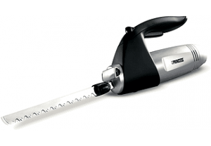 Cuchillo Eléctrico Media Markt