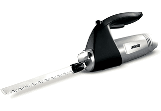 Cuchillo Eléctrico Media Markt