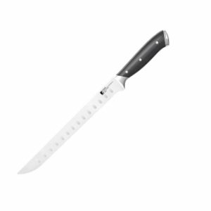 Cuchillo Jamonero Carrefour