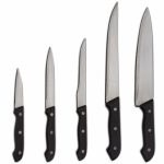 Cuchillos Carrefour Cuchillos Carrefour