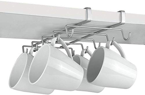 Cuelga Tazas Leroy Merlin