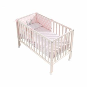 Cunas Para Bebés Carrefour