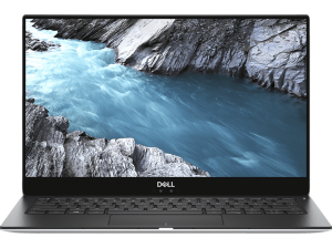 Dell Xps 13 Media Markt