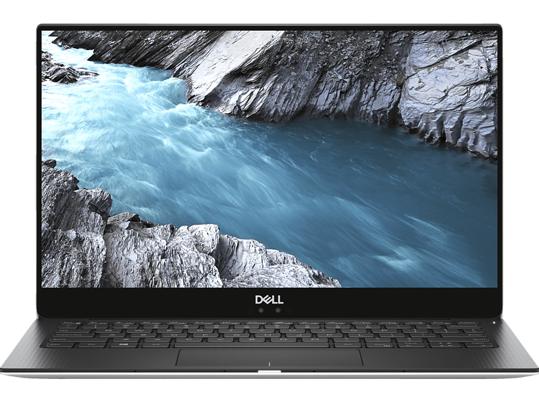Dell Xps 13 Media Markt