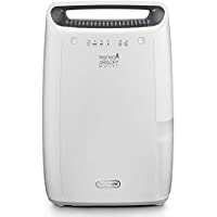 Delonghi Dnc 65 Carrefour