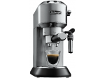 Delonghi Media Markt Delonghi Media Markt